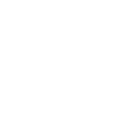 Sail shipping - BSC